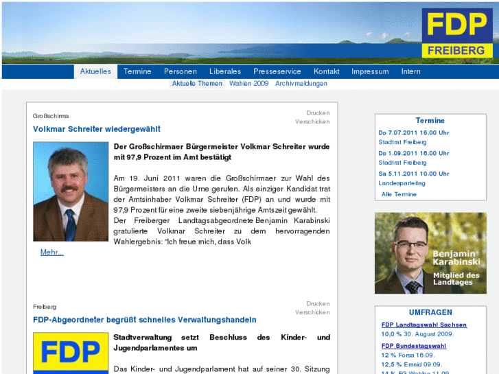 www.fdp-freiberg.de