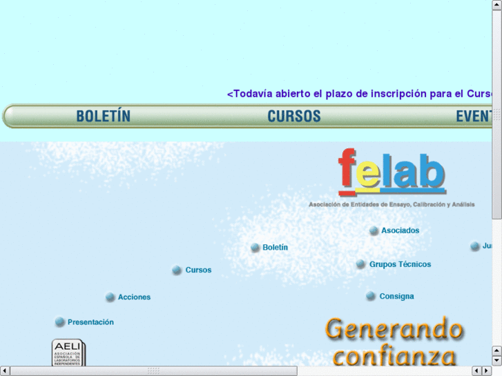 www.felab.info