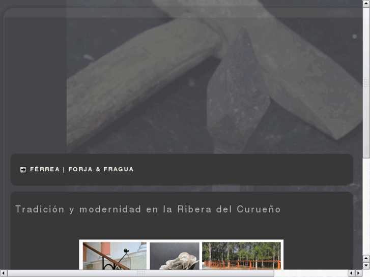www.ferrea.es