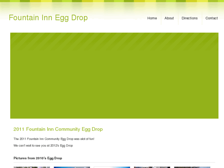 www.fieggdrop.com