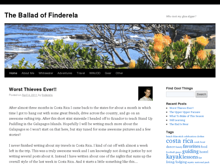 www.finderela.com