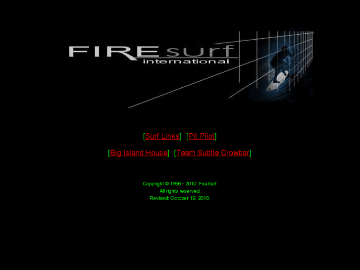 www.firesurf.com