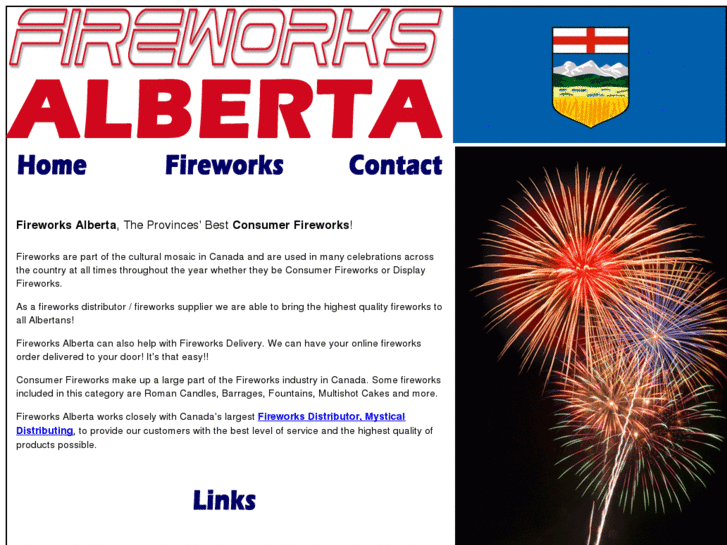 www.fireworksalberta.com