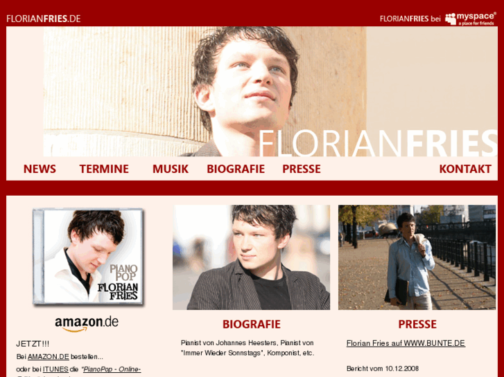 www.florian-fries.de