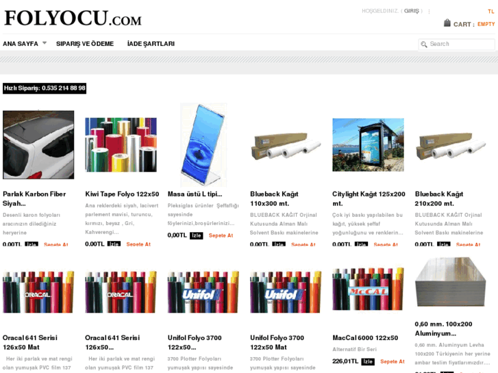 www.folyocu.com