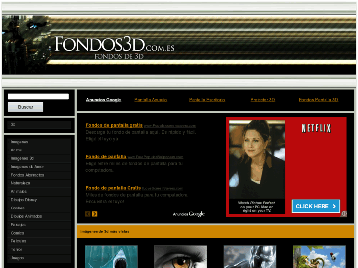 www.fondos3d.com.es