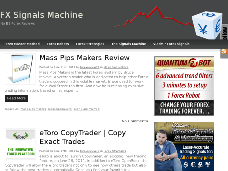 www.forexsignalsmachine.net