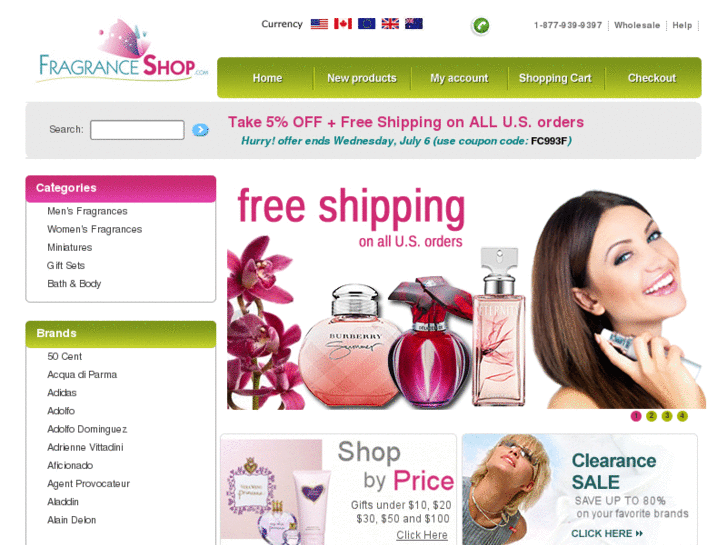 www.fragrancemax.com