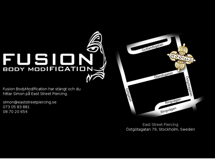 www.fusionbodymod.com