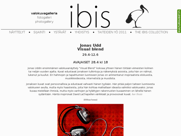 www.galleryibis.com