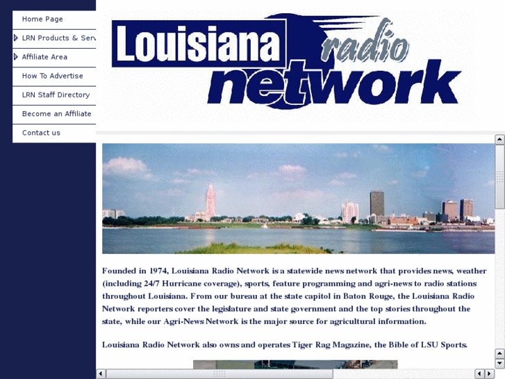 www.gamedayprogram.com