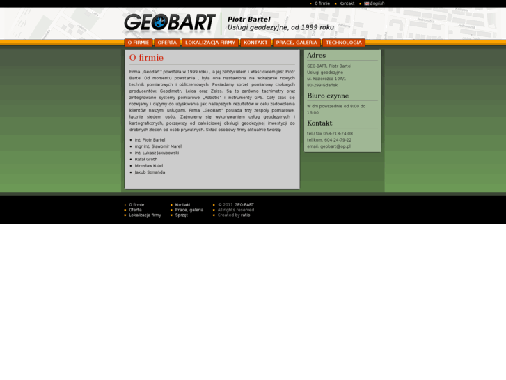 www.geobart.com