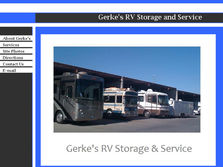 www.gerkes.com