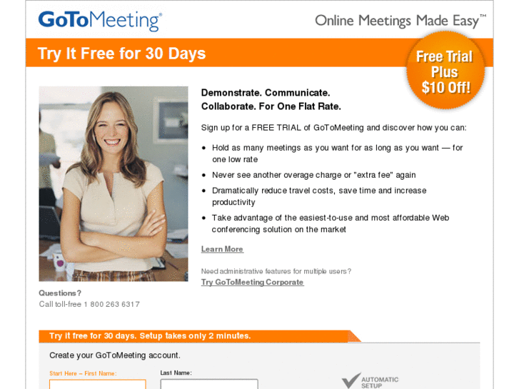 www.ggotomeeting.com