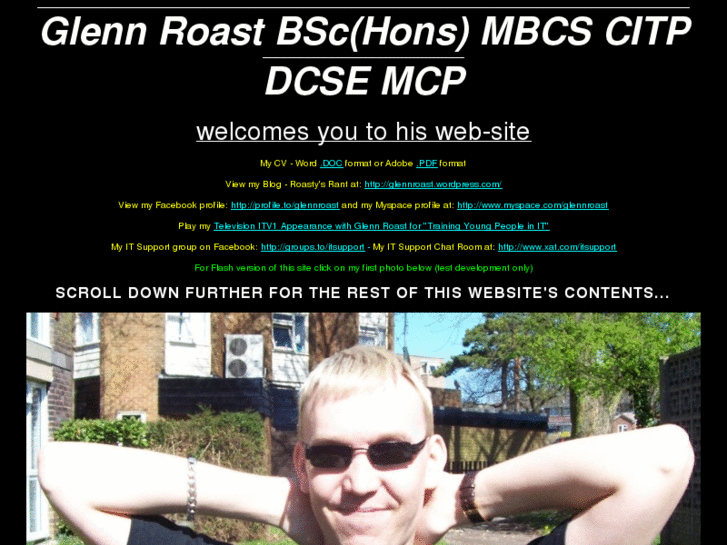 www.glenn-roast.com