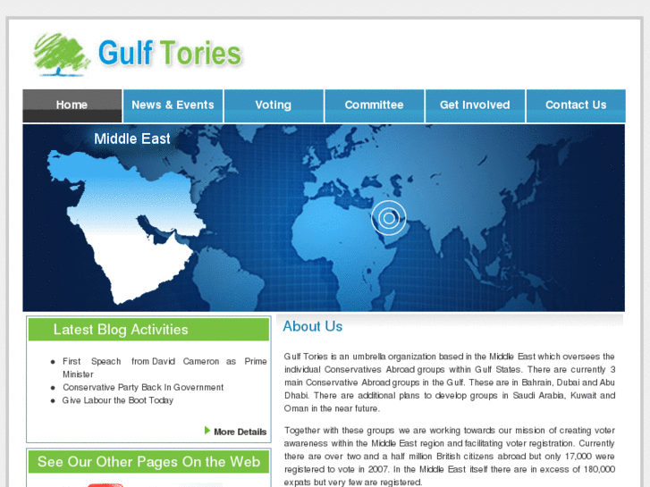 www.gulftories.com