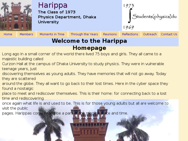 www.harippa.net