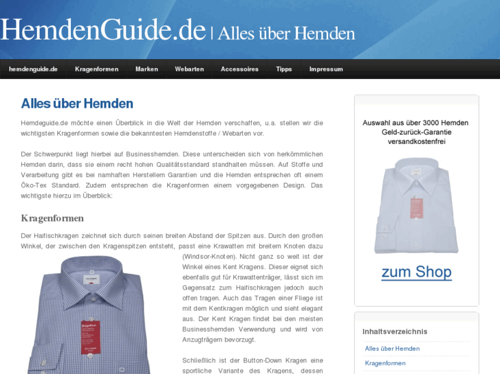 www.hemdenguide.de