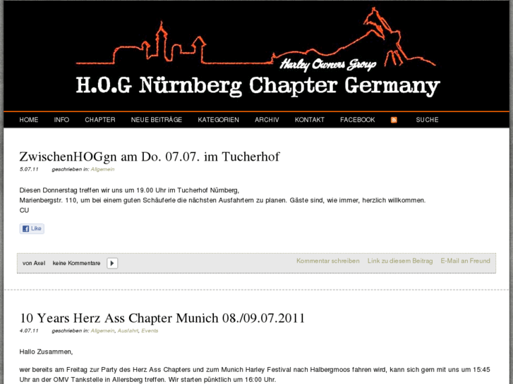 www.hog-nuernberg-chapter.de