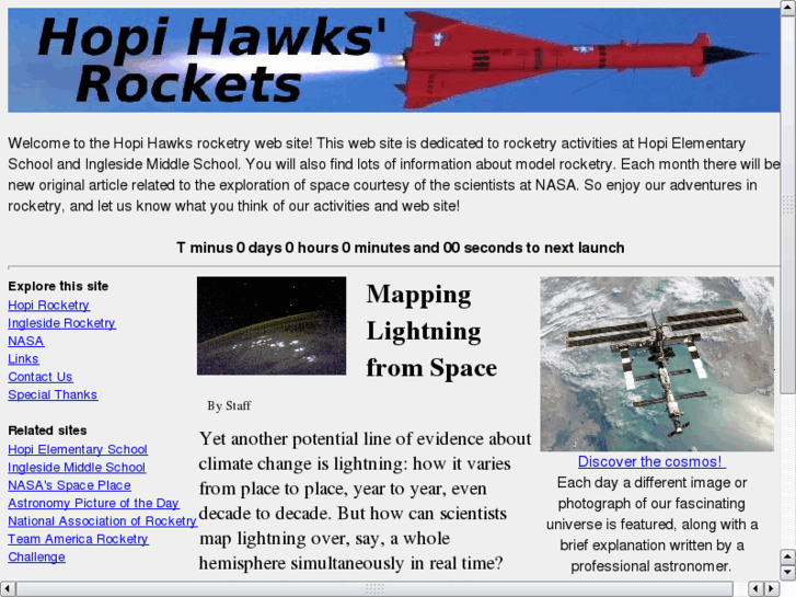 www.hopirockets.com