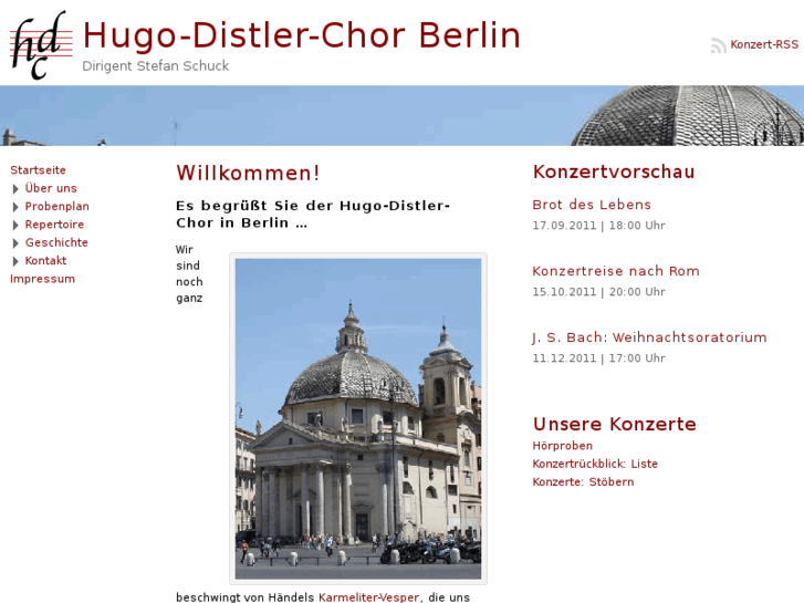 www.hugo-distler-chor.de