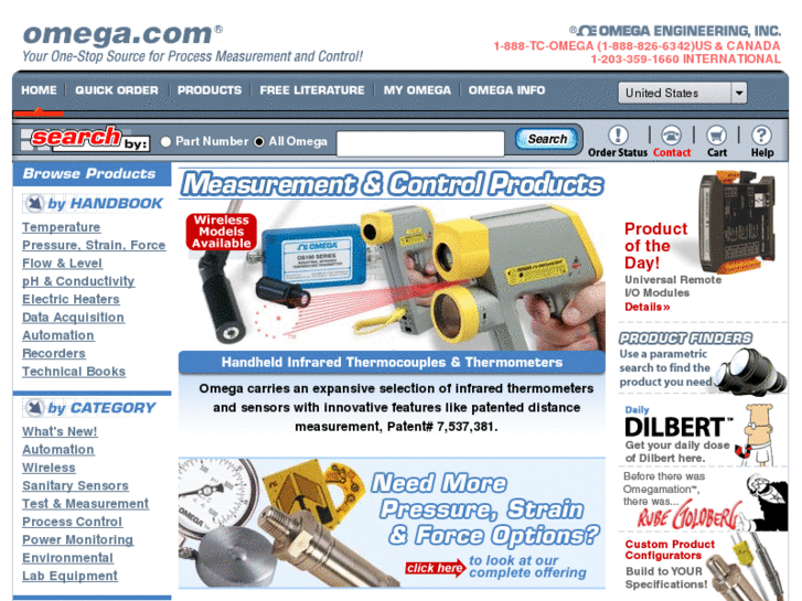 www.i-data-loggers.net