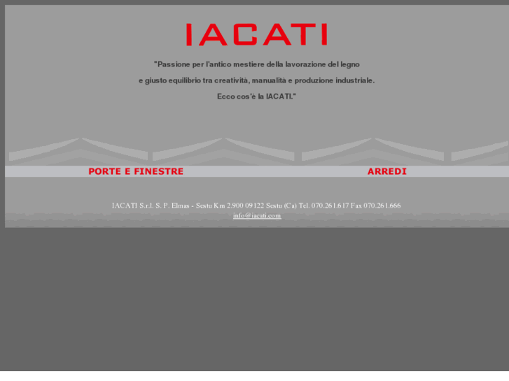 www.iacati.com