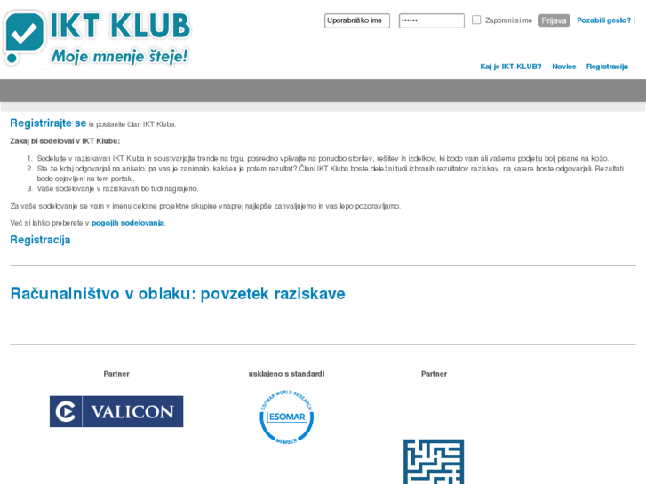 www.ikt-klub.net