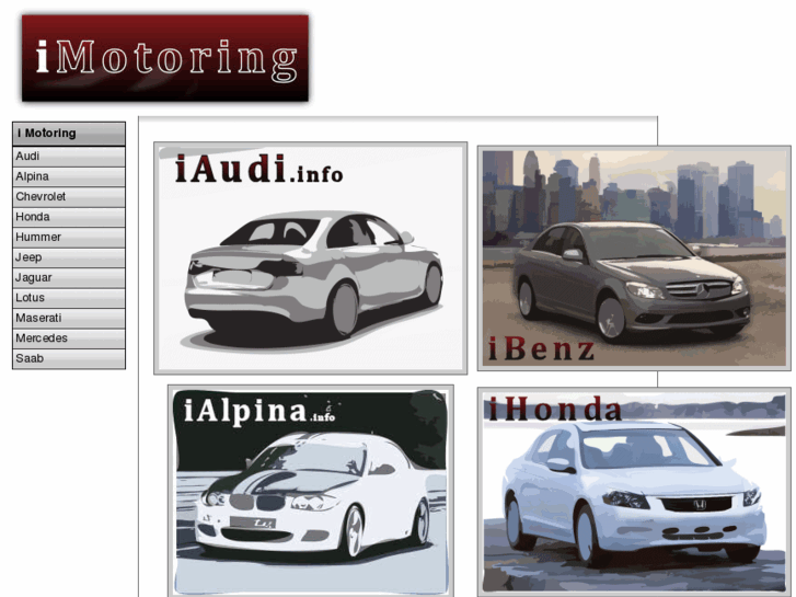 www.imotoring.net