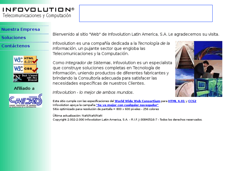 www.infobizsoftware.net