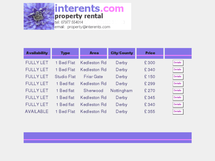 www.interents.net