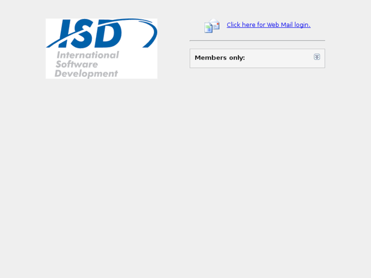 www.intersoftdev.com