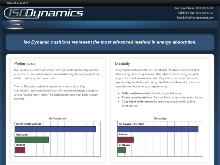 www.iso-dynamics.com