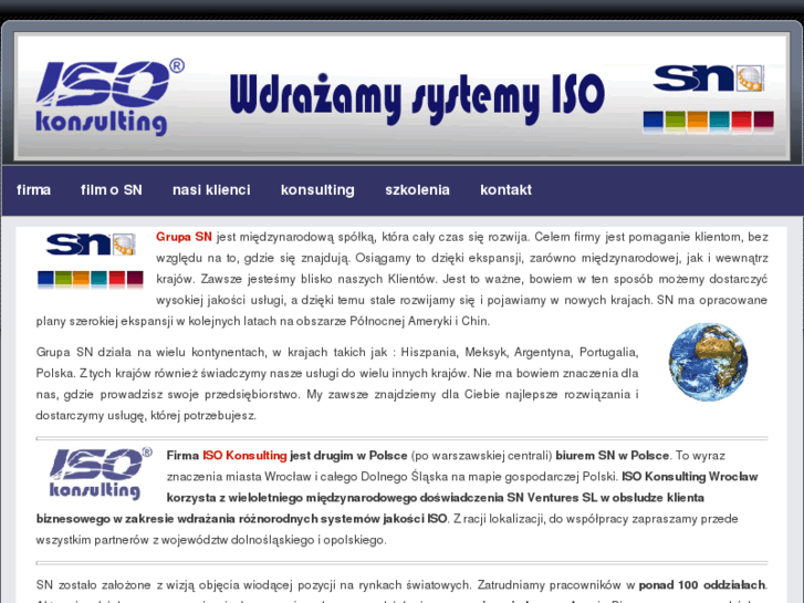 www.isokonsulting.pl