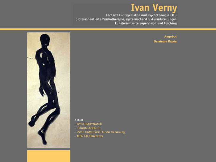 www.ivanverny.ch