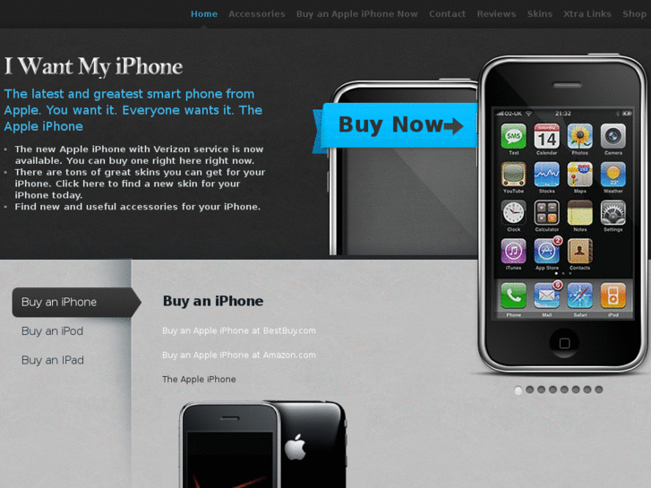 www.iwantmyiphone.com