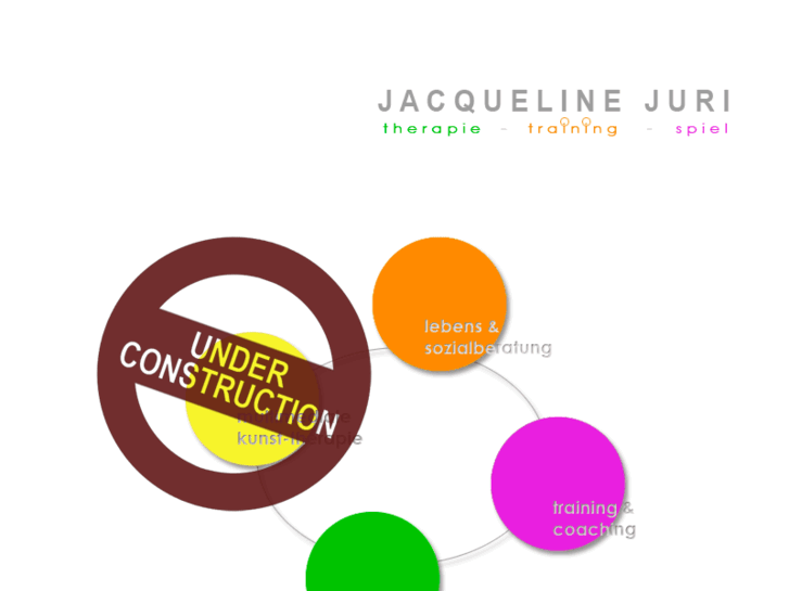 www.jacqueline-juri.net