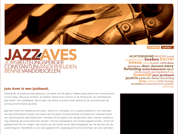 www.jazzaves.com