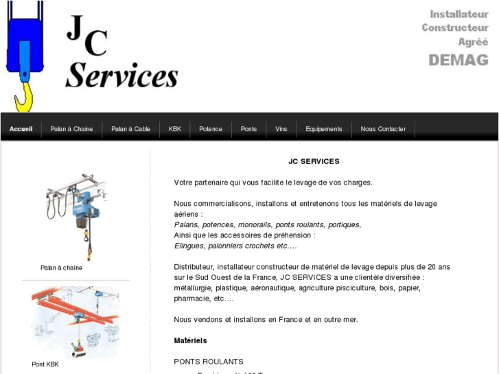 www.jcservices.info