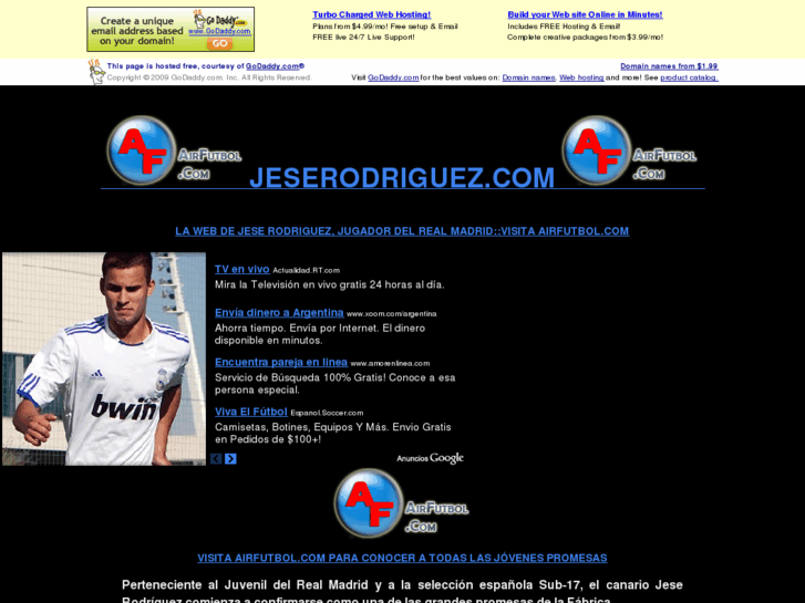 www.jeserodriguez.com