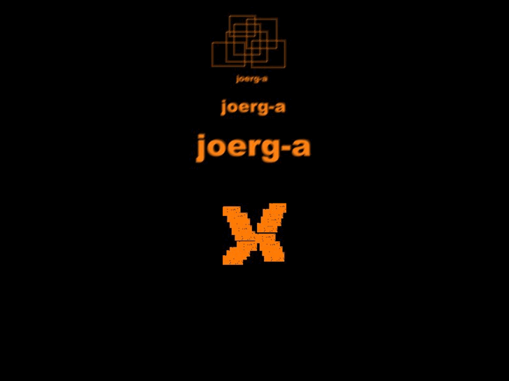 www.joerg-a.com