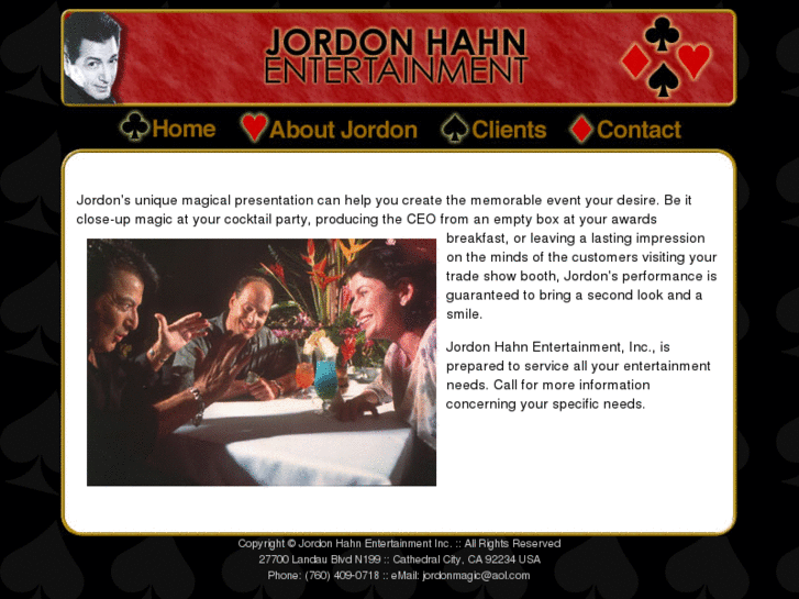 www.jordonhahn.com