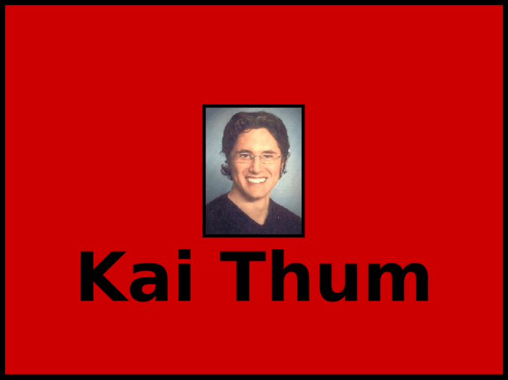 www.kaithum.com