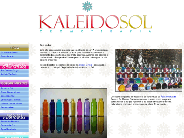 www.kaleidosol.com