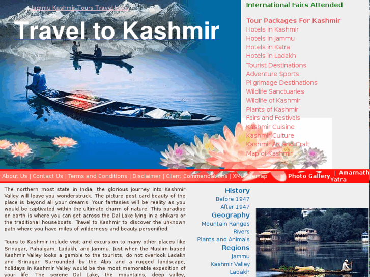 www.kashmirhub.com