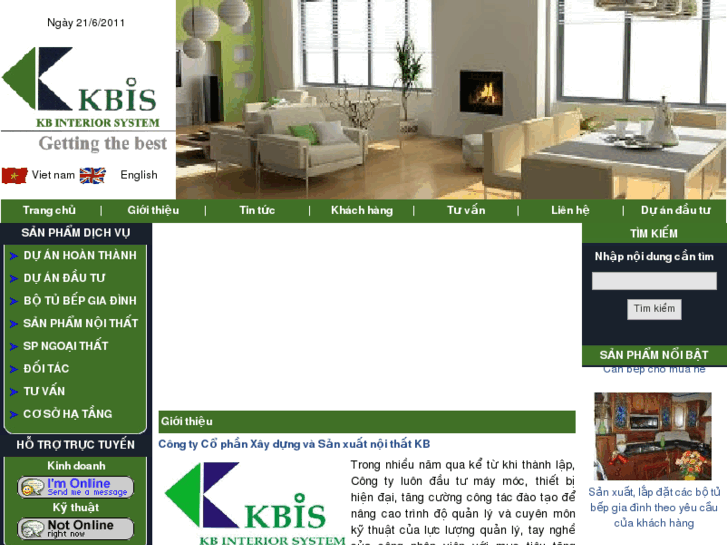 www.kbis.vn