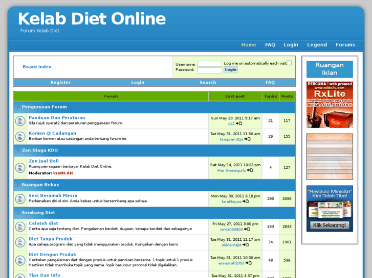 www.kelabdiet.com