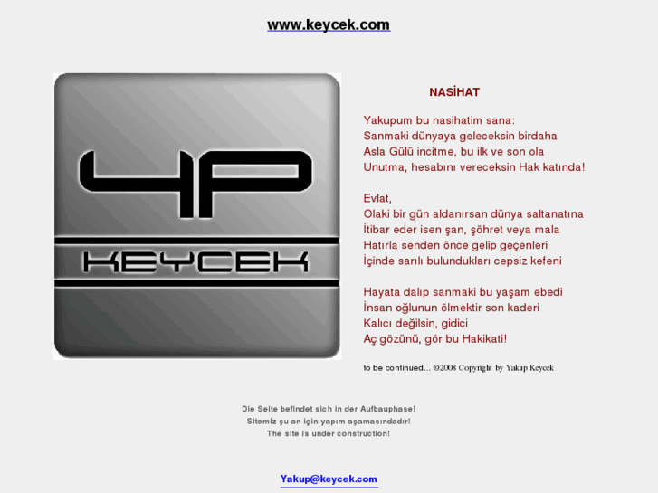 www.keycek.com