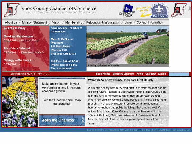 www.knoxcountychamber.com