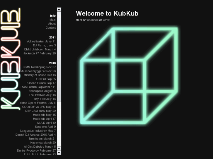 www.kubkub.org